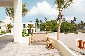 Mystique Residence and Resort