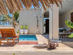 Mystique Residence and Resort