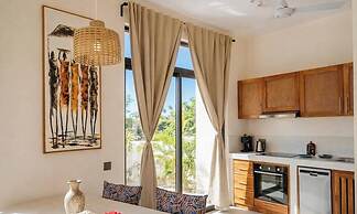 Mystique Residence and Resort