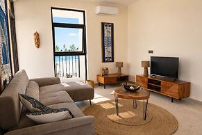 Mystique Residence and Resort