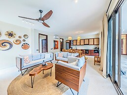 Mystique Residence and Resort