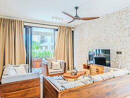 Mystique Residence and Resort