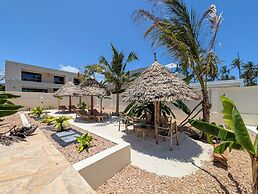 Mystique Residence and Resort
