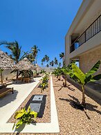 Mystique Residence and Resort