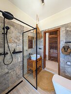 Mystique Residence and Resort