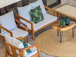 Mystique Residence and Resort
