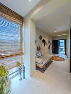 Mystique Residence and Resort