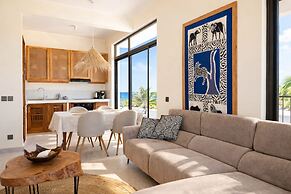 Mystique Residence and Resort