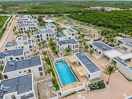 Mystique Residence and Resort