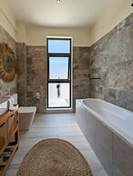 Mystique Residence and Resort