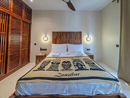 Mystique Residence and Resort