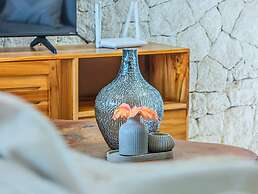 Mystique Residence and Resort
