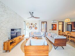 Mystique Residence and Resort