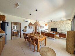 Mystique Residence and Resort