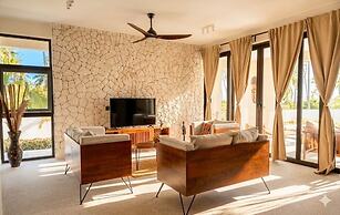 Mystique Residence and Resort