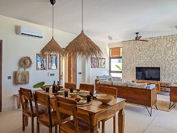 Mystique Residence and Resort