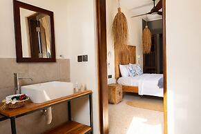 Mystique Residence and Resort