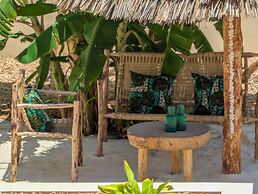 Mystique Residence and Resort