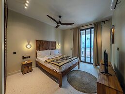 Mystique Residence and Resort