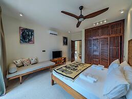 Mystique Residence and Resort