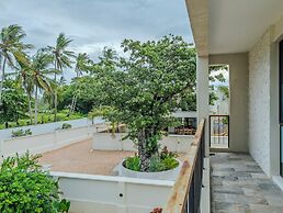 Mystique Residence and Resort