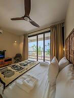 Mystique Residence and Resort