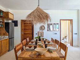 Mystique Residence and Resort