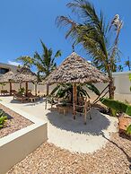 Mystique Residence and Resort