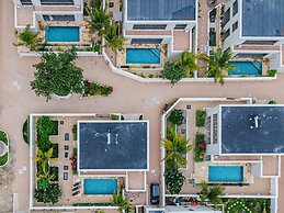 Mystique Residence and Resort