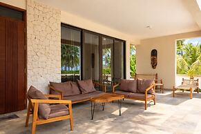 Mystique Residence and Resort