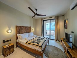 Mystique Residence and Resort