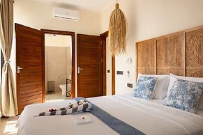 Mystique Residence and Resort