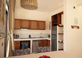 Mystique Residence and Resort