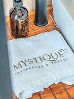 Mystique Residence and Resort