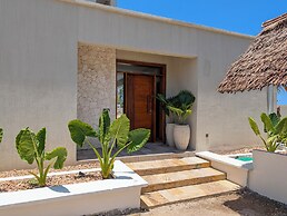 Mystique Residence and Resort