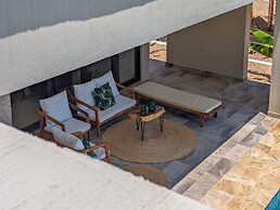 Mystique Residence and Resort