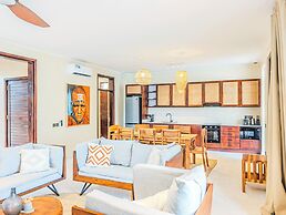 Mystique Residence and Resort