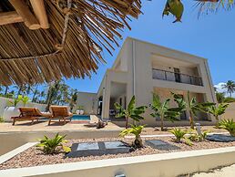 Mystique Residence and Resort