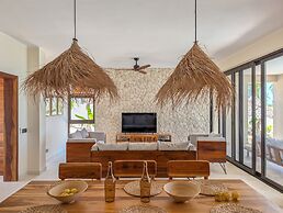 Mystique Residence and Resort