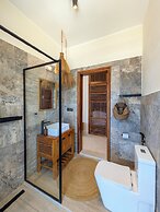 Mystique Residence and Resort