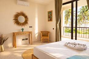 Mystique Residence and Resort