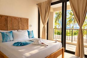 Mystique Residence and Resort