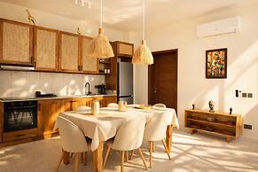 Mystique Residence and Resort