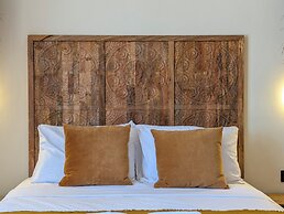 Mystique Residence and Resort
