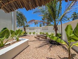 Mystique Residence and Resort