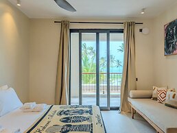 Mystique Residence and Resort
