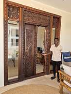 Mystique Residence and Resort