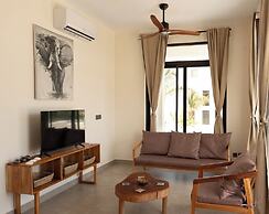 Mystique Residence and Resort