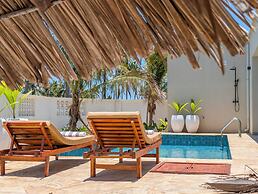 Mystique Residence and Resort