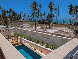 Mystique Residence and Resort